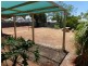 19 Moss Street, South Kalgoorlie WA 6430