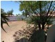 19 Moss Street, South Kalgoorlie WA 6430