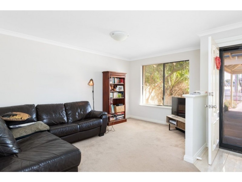 133A Campbell Street, Lamington WA 6430