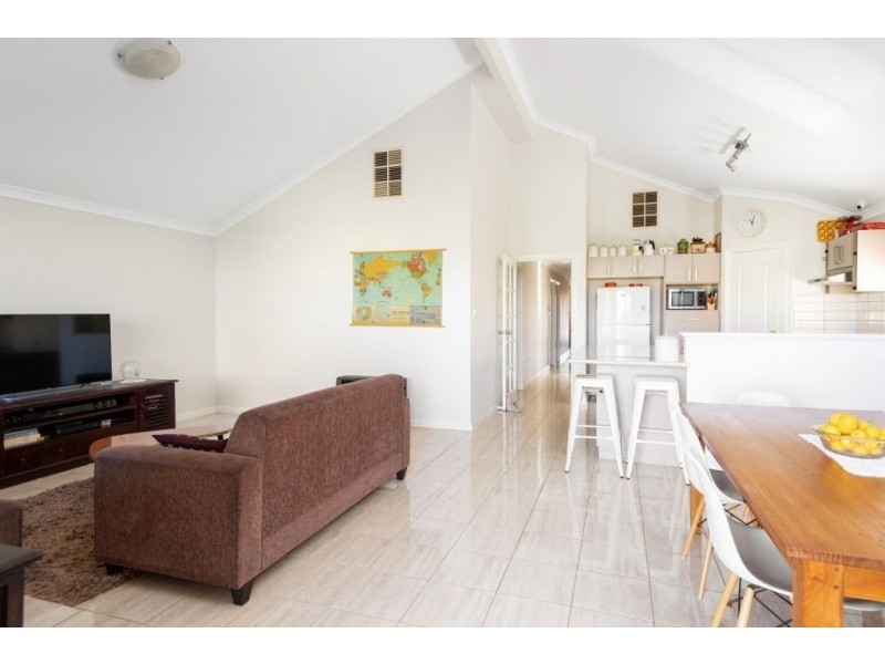 133A Campbell Street, Lamington WA 6430