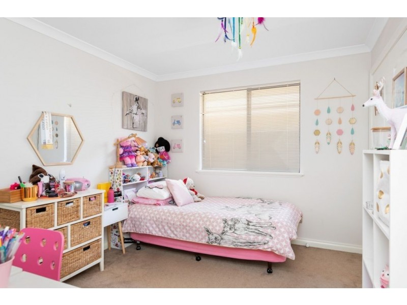 133A Campbell Street, Lamington WA 6430