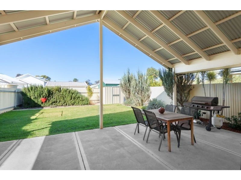 133A Campbell Street, Lamington WA 6430