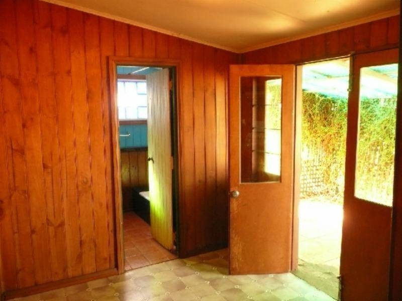 101 Sylvester Street, Coolgardie WA 6429