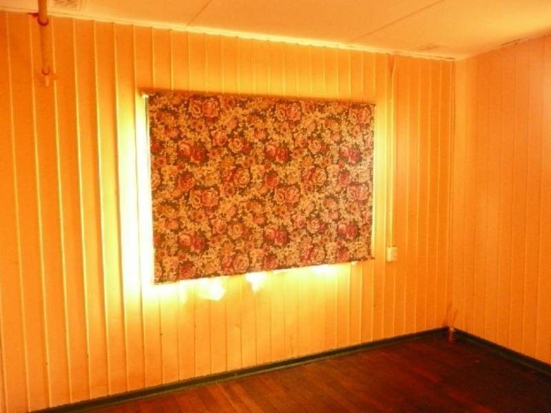 101 Sylvester Street, Coolgardie WA 6429