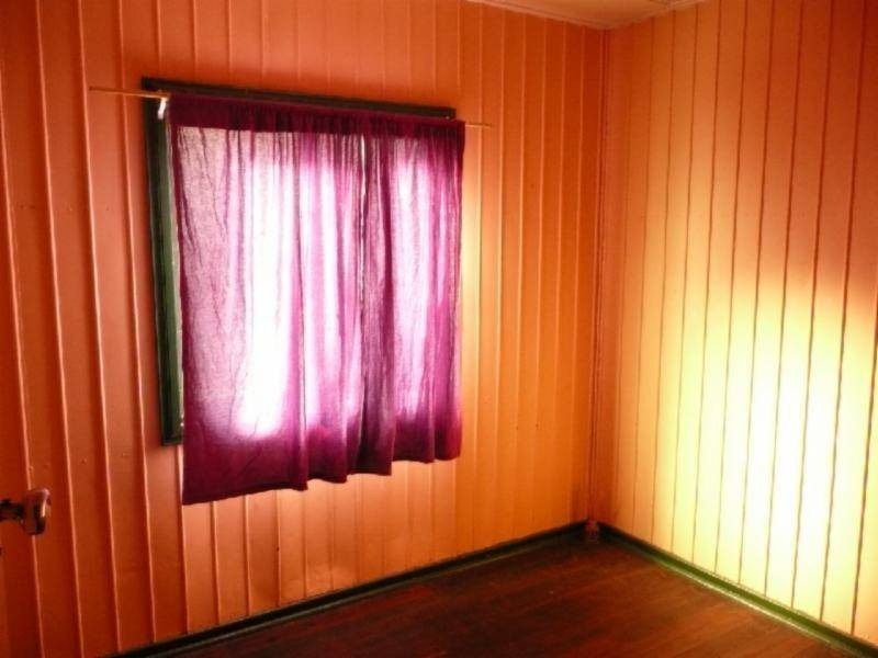 101 Sylvester Street, Coolgardie WA 6429