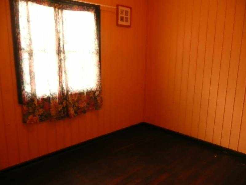 101 Sylvester Street, Coolgardie WA 6429