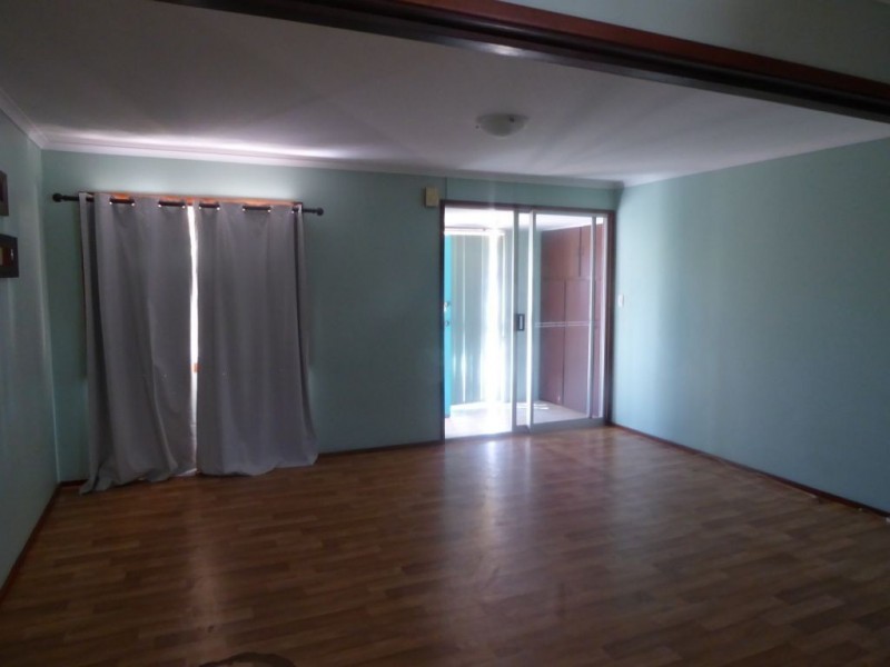 10 Sewell Drive, South Kalgoorlie WA 6430