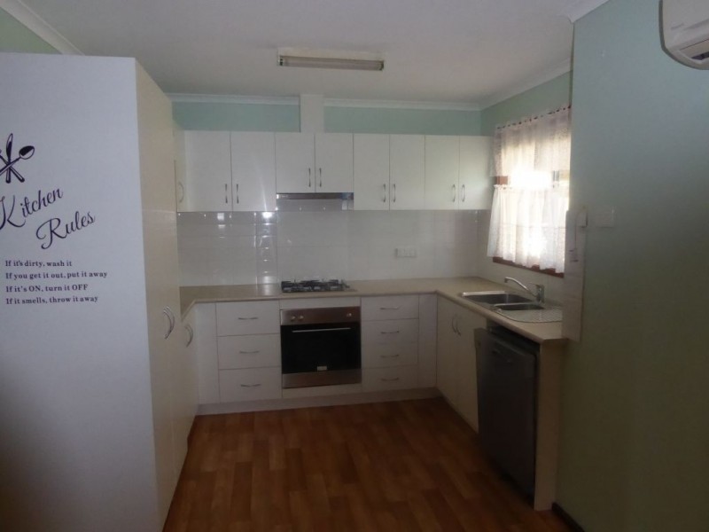 10 Sewell Drive, South Kalgoorlie WA 6430