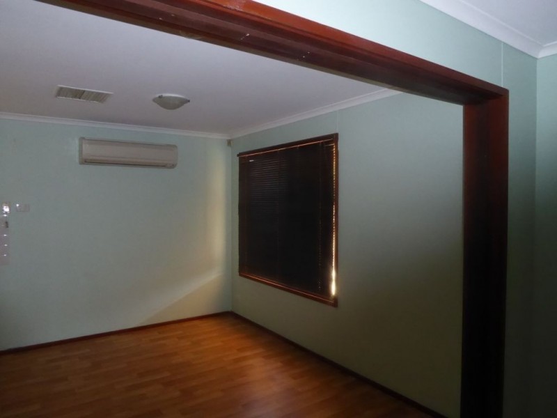 10 Sewell Drive, South Kalgoorlie WA 6430