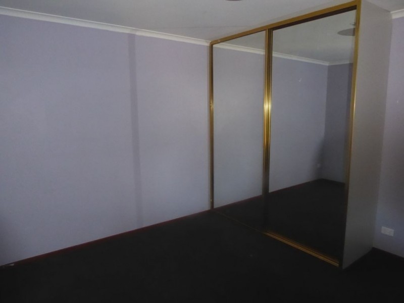 10 Sewell Drive, South Kalgoorlie WA 6430