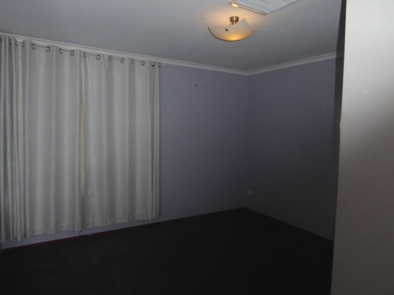 10 Sewell Drive, South Kalgoorlie WA 6430