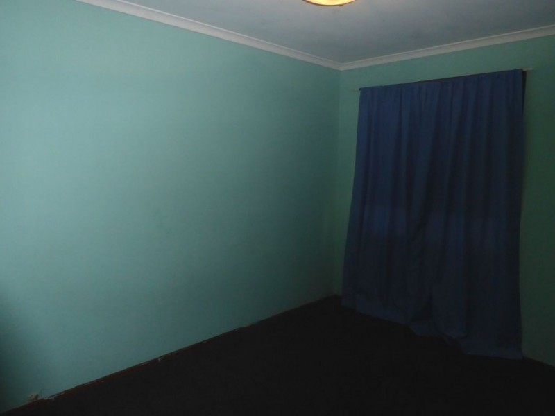 10 Sewell Drive, South Kalgoorlie WA 6430