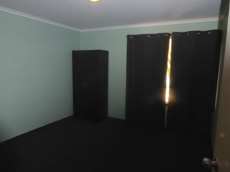 10 Sewell Drive, South Kalgoorlie WA 6430