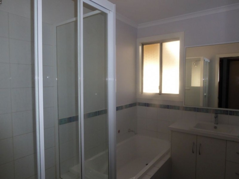 10 Sewell Drive, South Kalgoorlie WA 6430