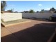 10 Sewell Drive, South Kalgoorlie WA 6430