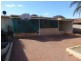 10 Sewell Drive, South Kalgoorlie WA 6430