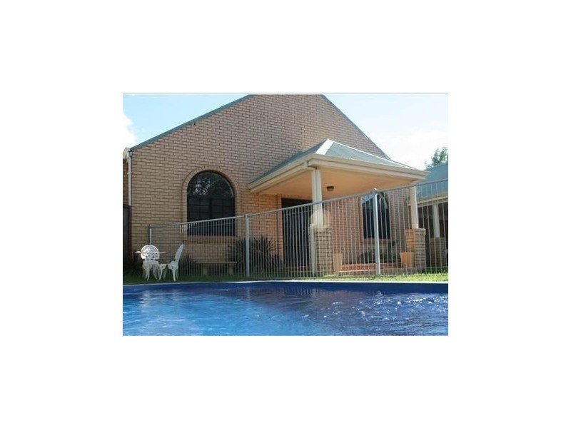 4 Rainsford Loop, Boulder WA 6432