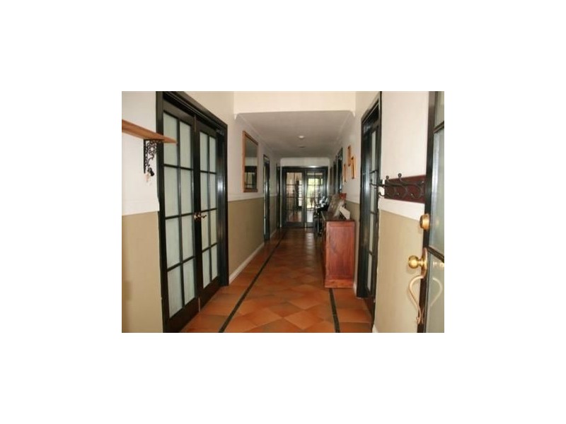 4 Rainsford Loop, Boulder WA 6432