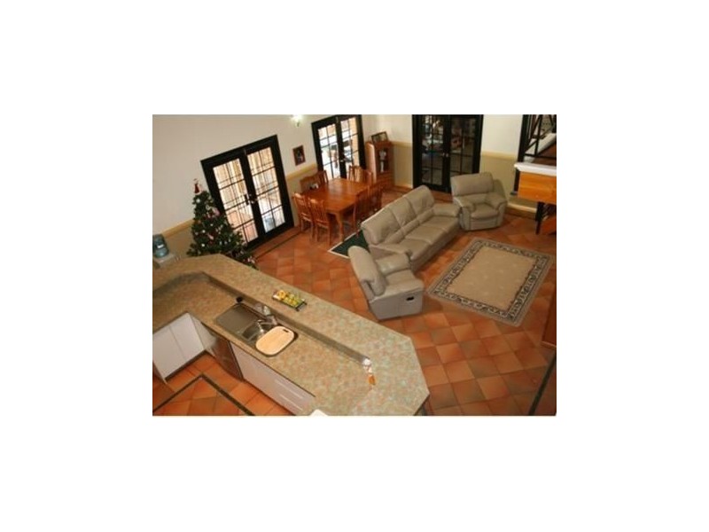 4 Rainsford Loop, Boulder WA 6432