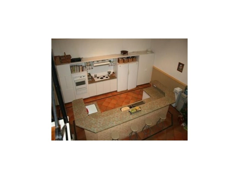 4 Rainsford Loop, Boulder WA 6432