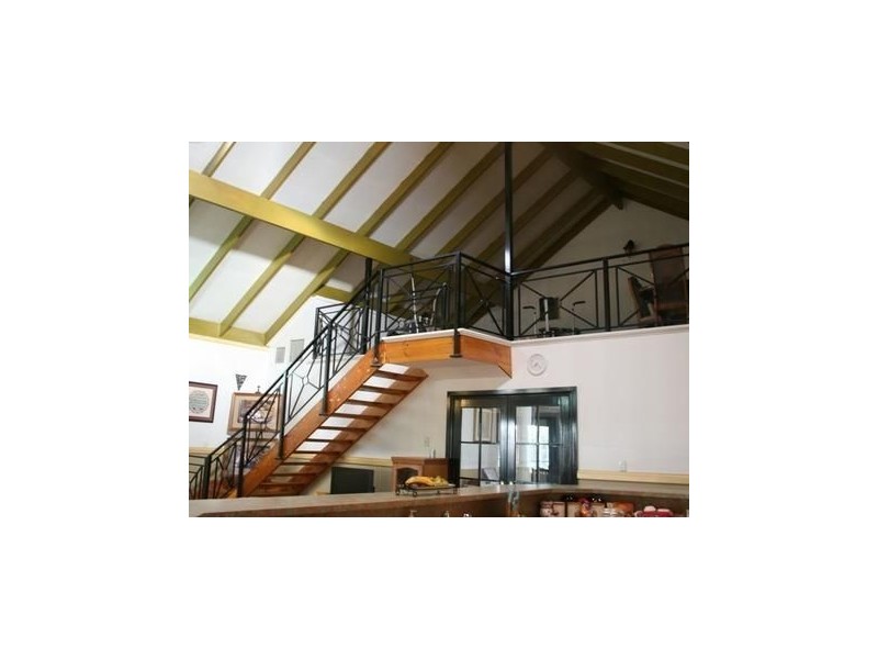 4 Rainsford Loop, Boulder WA 6432