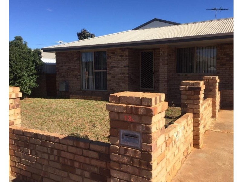 13A Wyllie Way, Hannans WA 6430