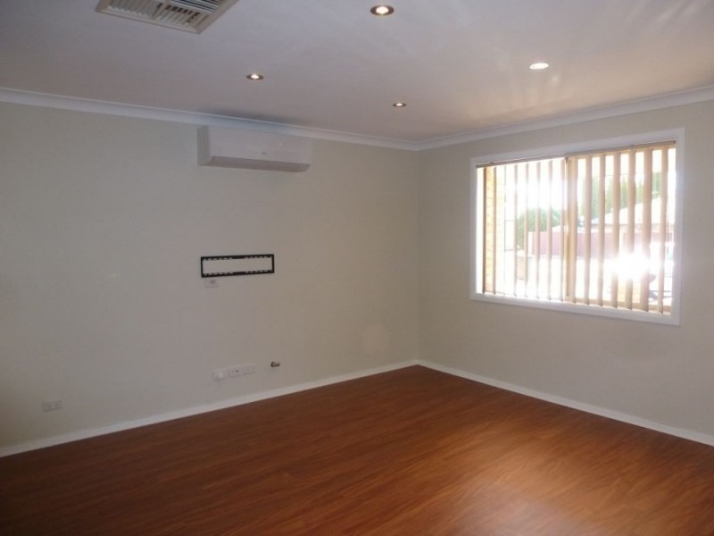 13A Wyllie Way, Hannans WA 6430