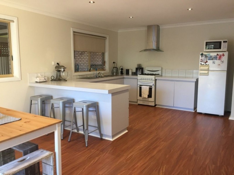 13A Wyllie Way, Hannans WA 6430