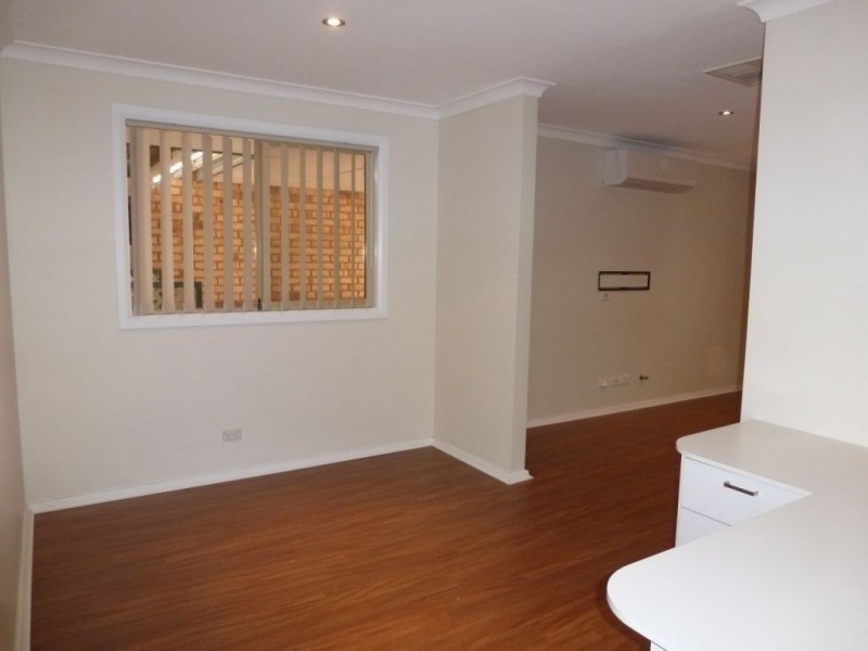 13A Wyllie Way, Hannans WA 6430