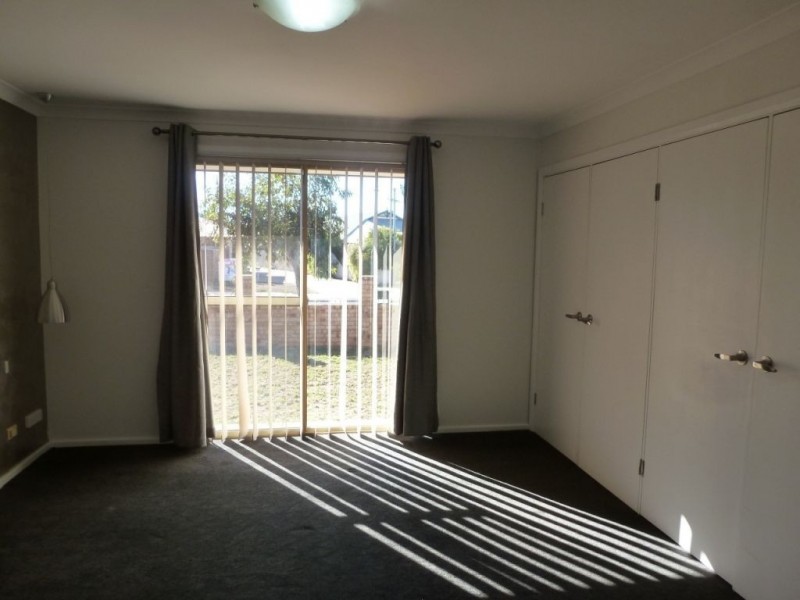 13A Wyllie Way, Hannans WA 6430