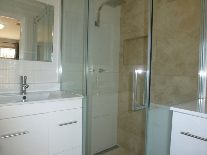 13A Wyllie Way, Hannans WA 6430