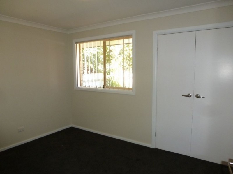 13A Wyllie Way, Hannans WA 6430