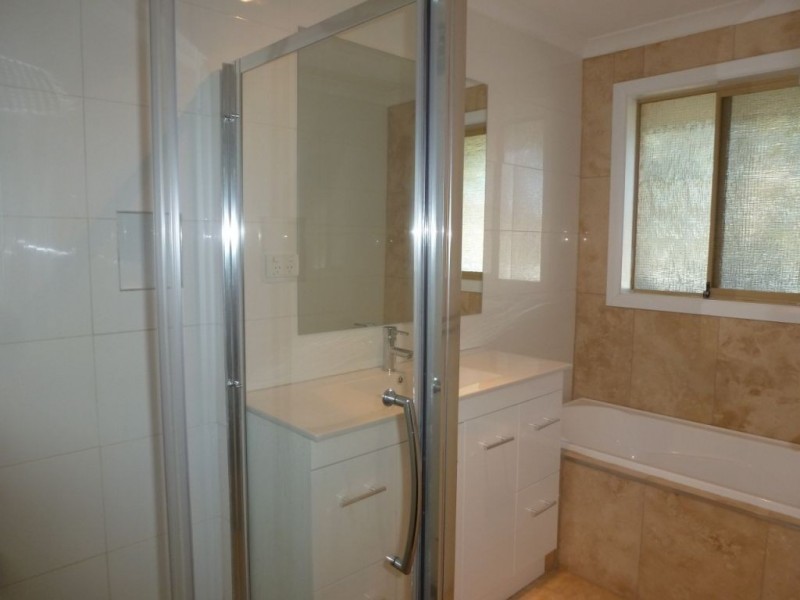 13A Wyllie Way, Hannans WA 6430