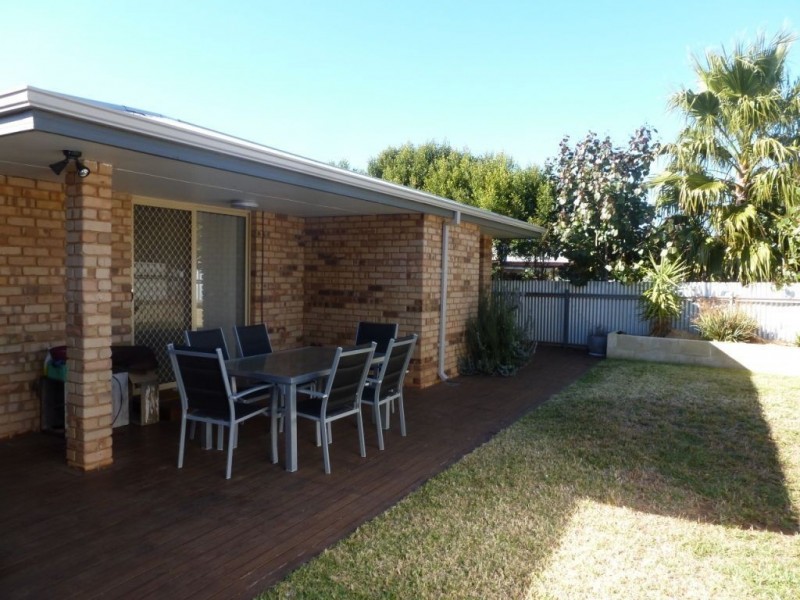 13A Wyllie Way, Hannans WA 6430