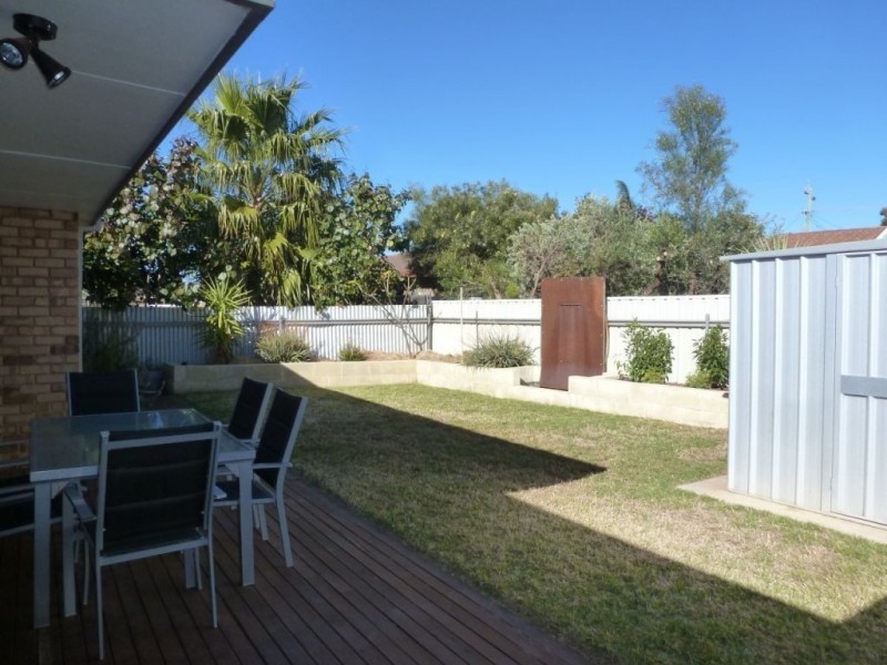 13A Wyllie Way, Hannans WA 6430