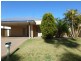 23 Cotter Street, Hannans WA 6430