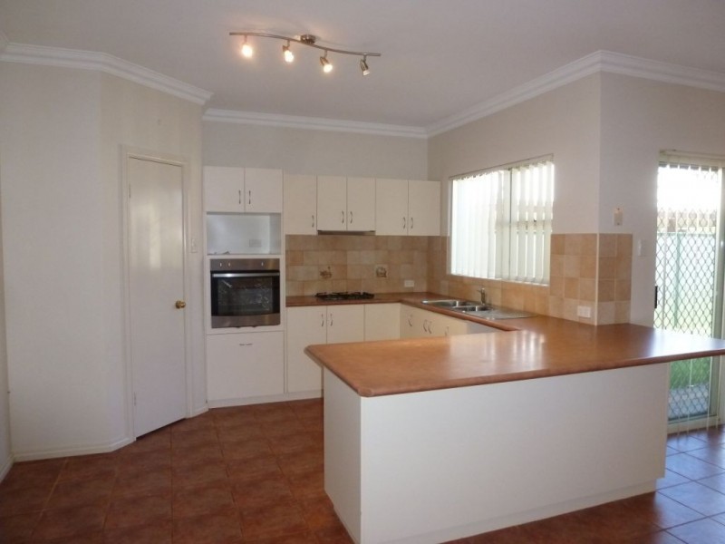 23 Cotter Street, Hannans WA 6430