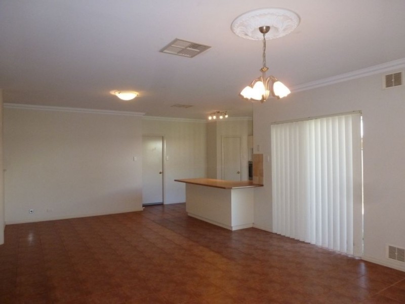 23 Cotter Street, Hannans WA 6430