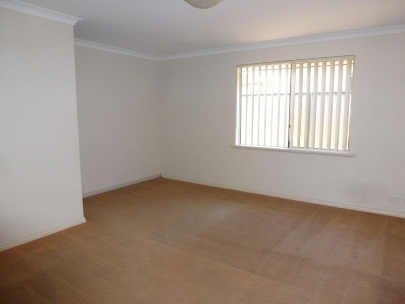 23 Cotter Street, Hannans WA 6430