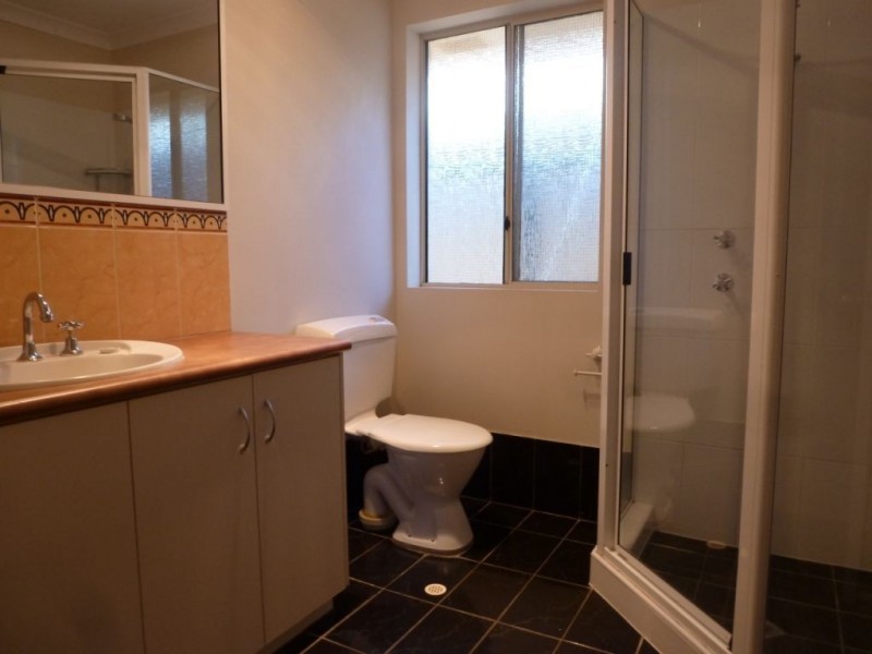 23 Cotter Street, Hannans WA 6430