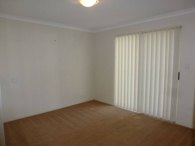 23 Cotter Street, Hannans WA 6430