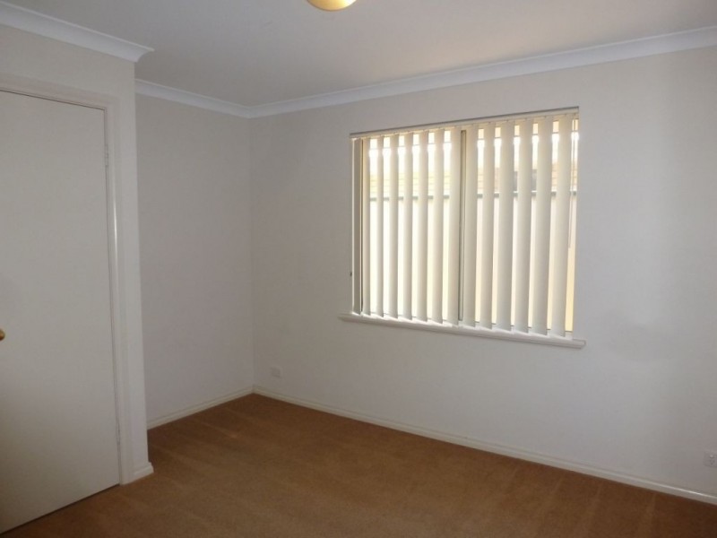 23 Cotter Street, Hannans WA 6430