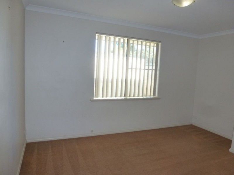 23 Cotter Street, Hannans WA 6430