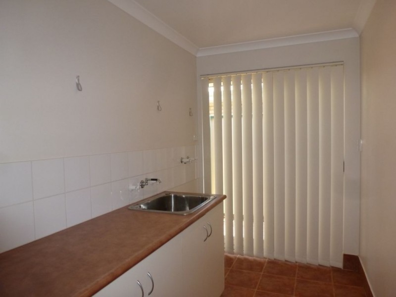 23 Cotter Street, Hannans WA 6430