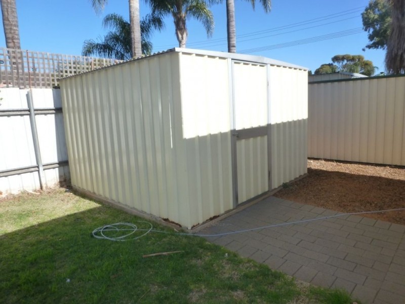 23 Cotter Street, Hannans WA 6430