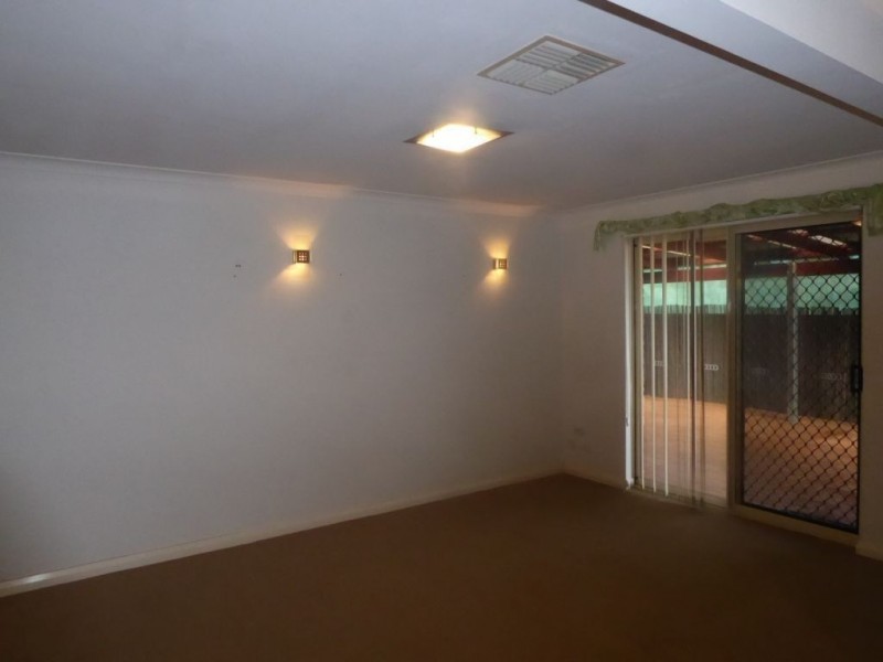 7/5 Great Eastern Highway, Kalgoorlie WA 6430