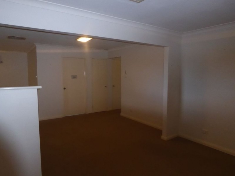 7/5 Great Eastern Highway, Kalgoorlie WA 6430