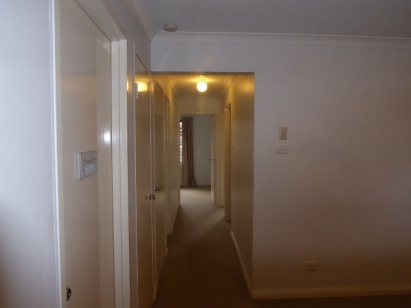 7/5 Great Eastern Highway, Kalgoorlie WA 6430