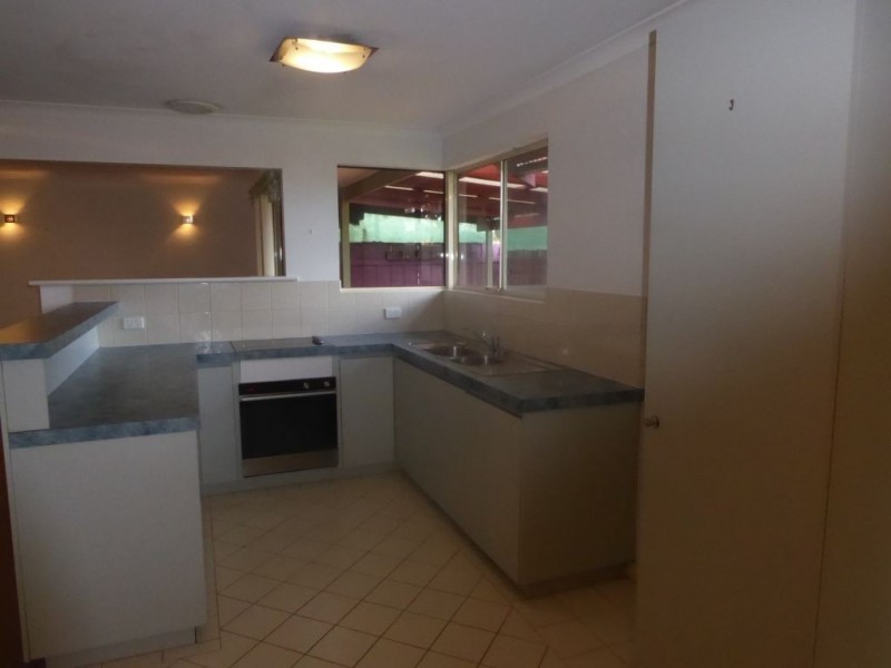 7/5 Great Eastern Highway, Kalgoorlie WA 6430