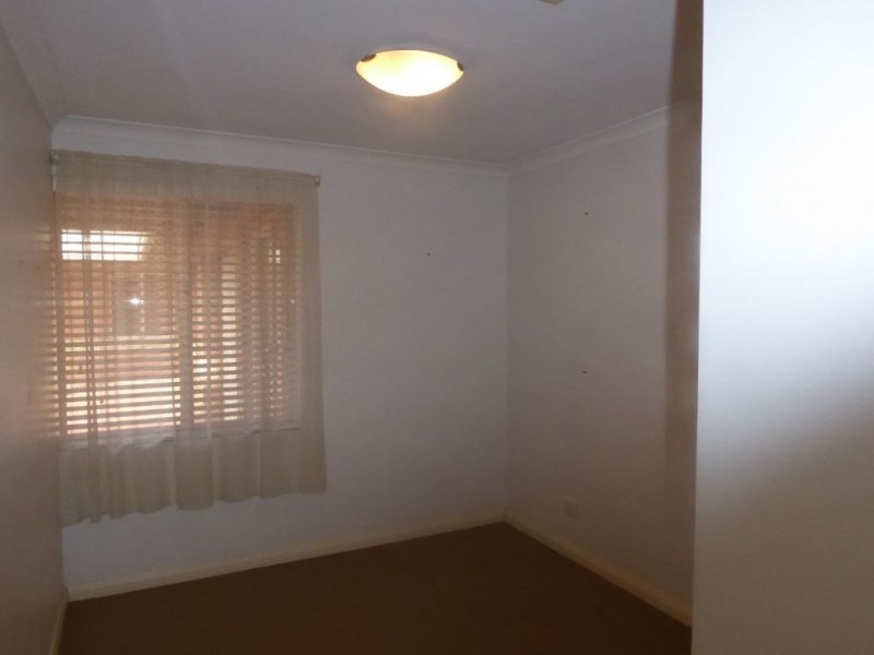 7/5 Great Eastern Highway, Kalgoorlie WA 6430